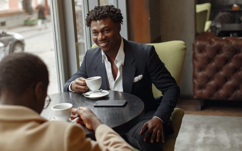 pexels-gustavo-fring-4173172 (1)