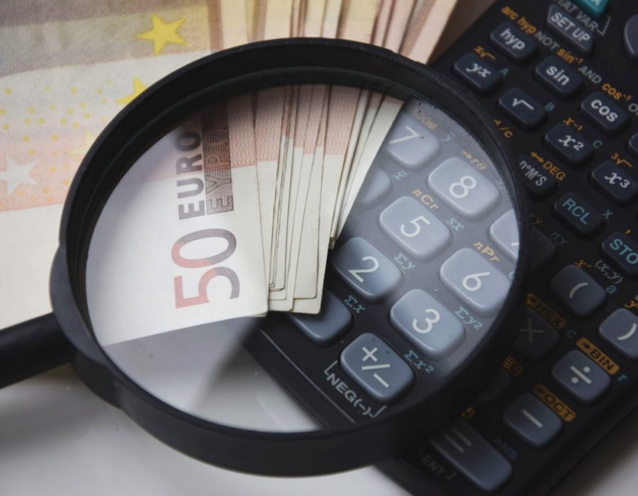 pexels-pixabay-221174